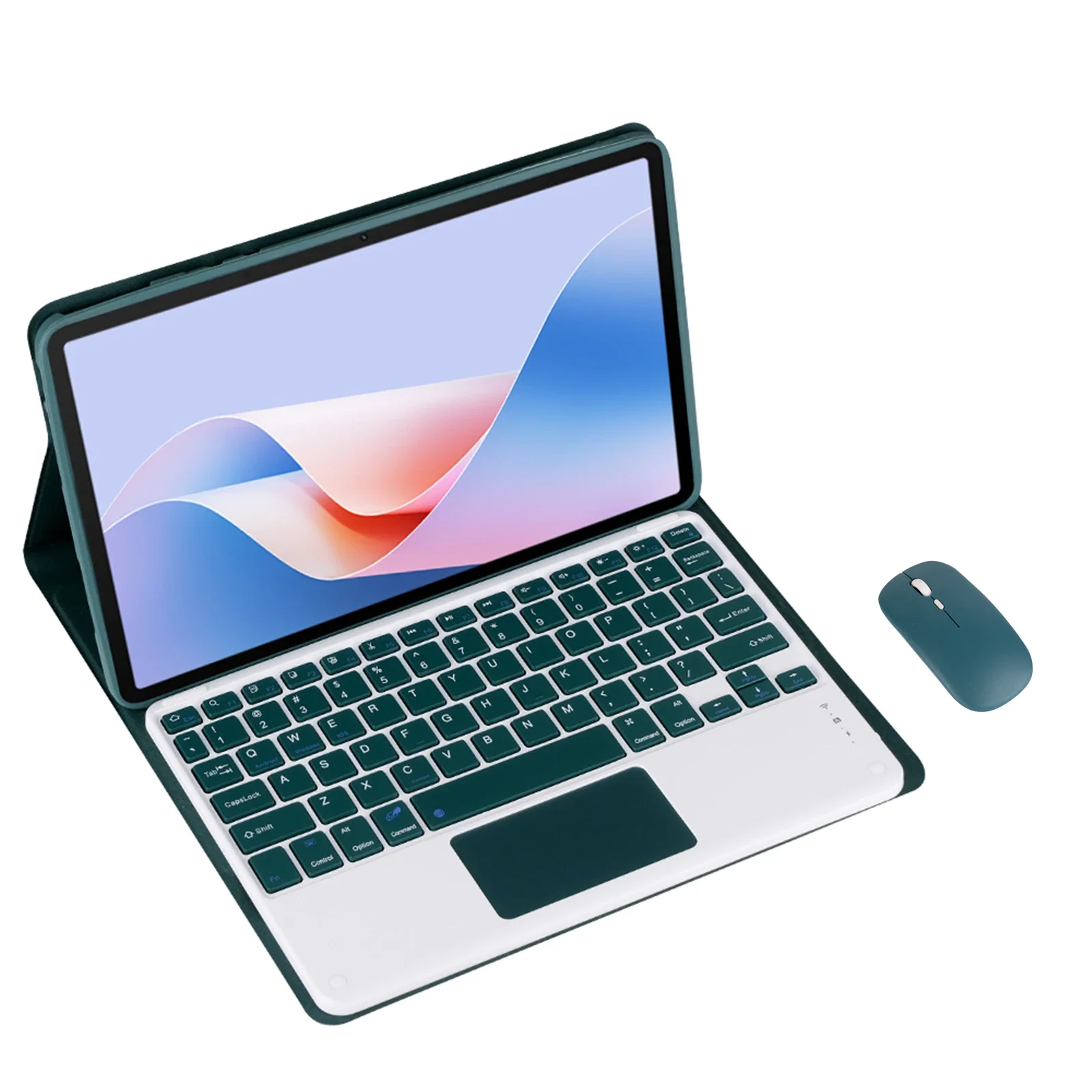 Keyboard Cover - Keyboard Case untuk Honor Pad 10