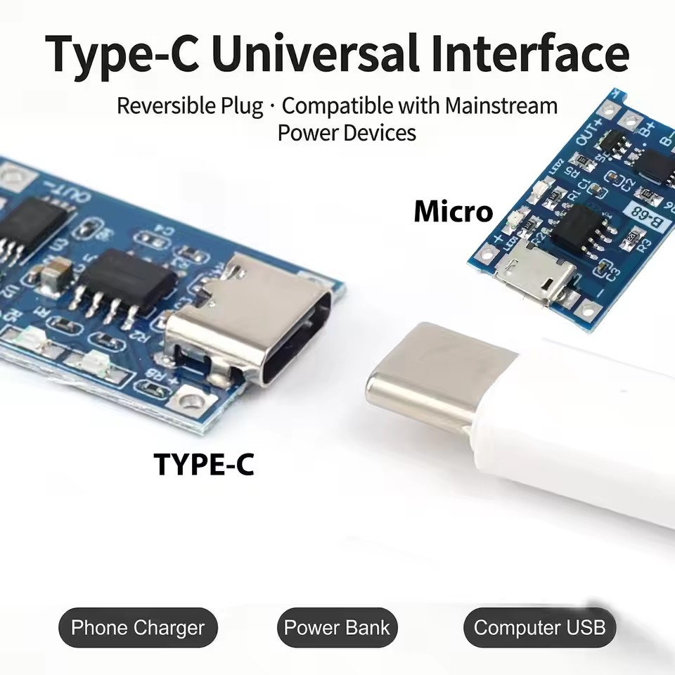 20-1 buah Konektor Papan Pengi - Usb Hub ulasan dan harga