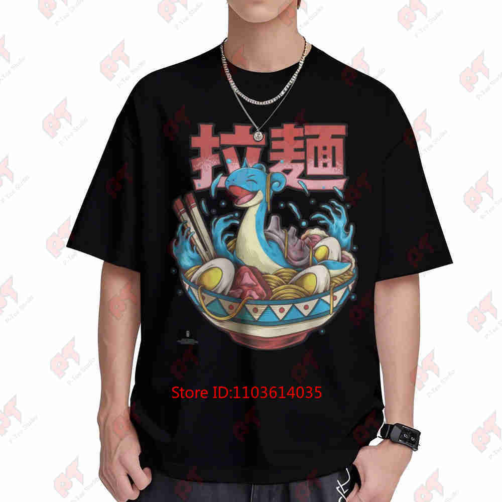 Kaos Lengan Pendek Anime Lap R - Laptop Sleeve ulasan dan harga