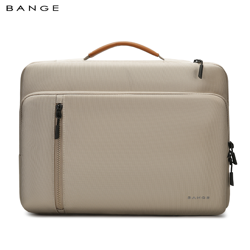 BANGE Tas Lengan Laptop Rampin - Laptop Sleeve ulasan dan harga