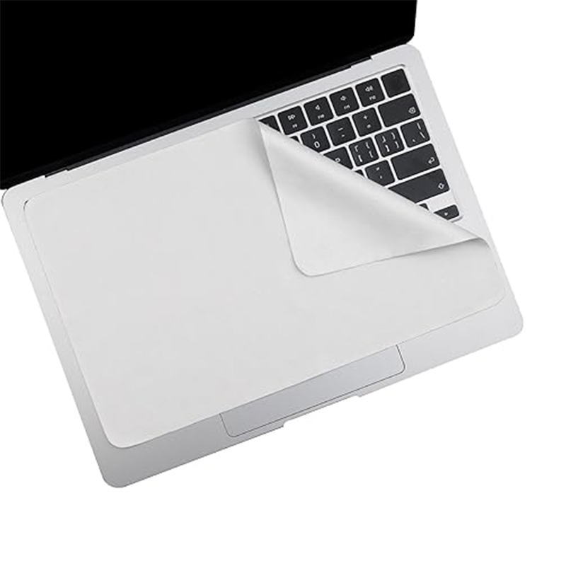 Kain Pembersih Layar Universal - Keyboard Cover ulasan dan harga