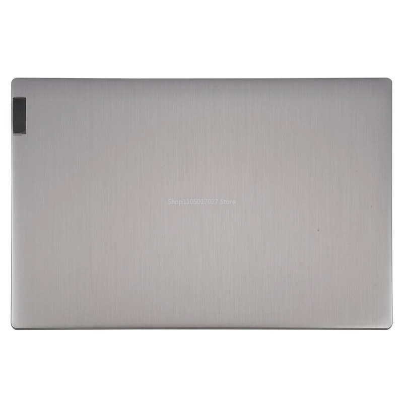 BARU Untuk Lenovo IdeaPad 3-14 - Keyboard Cover ulasan dan harga