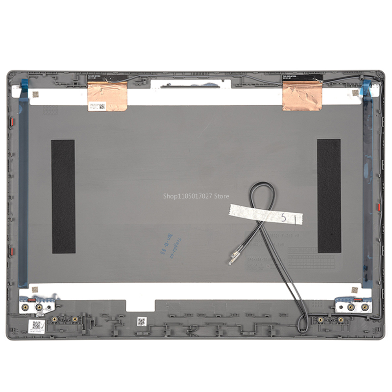 BARU Untuk Lenovo IdeaPad 3-14 - Keyboard Cover ulasan dan harga