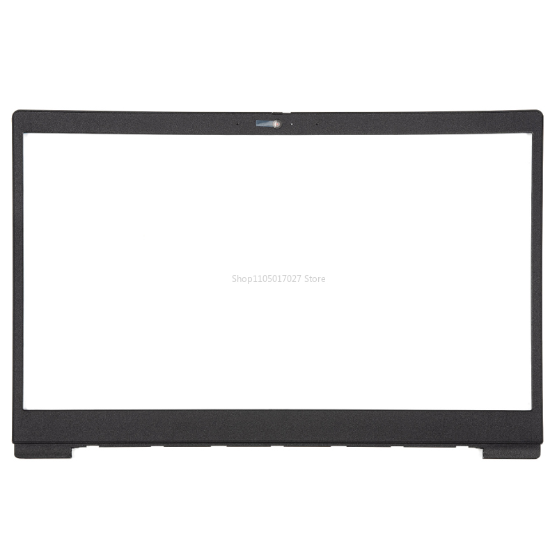 BARU Untuk Lenovo IdeaPad 3-14 - Keyboard Cover ulasan dan harga