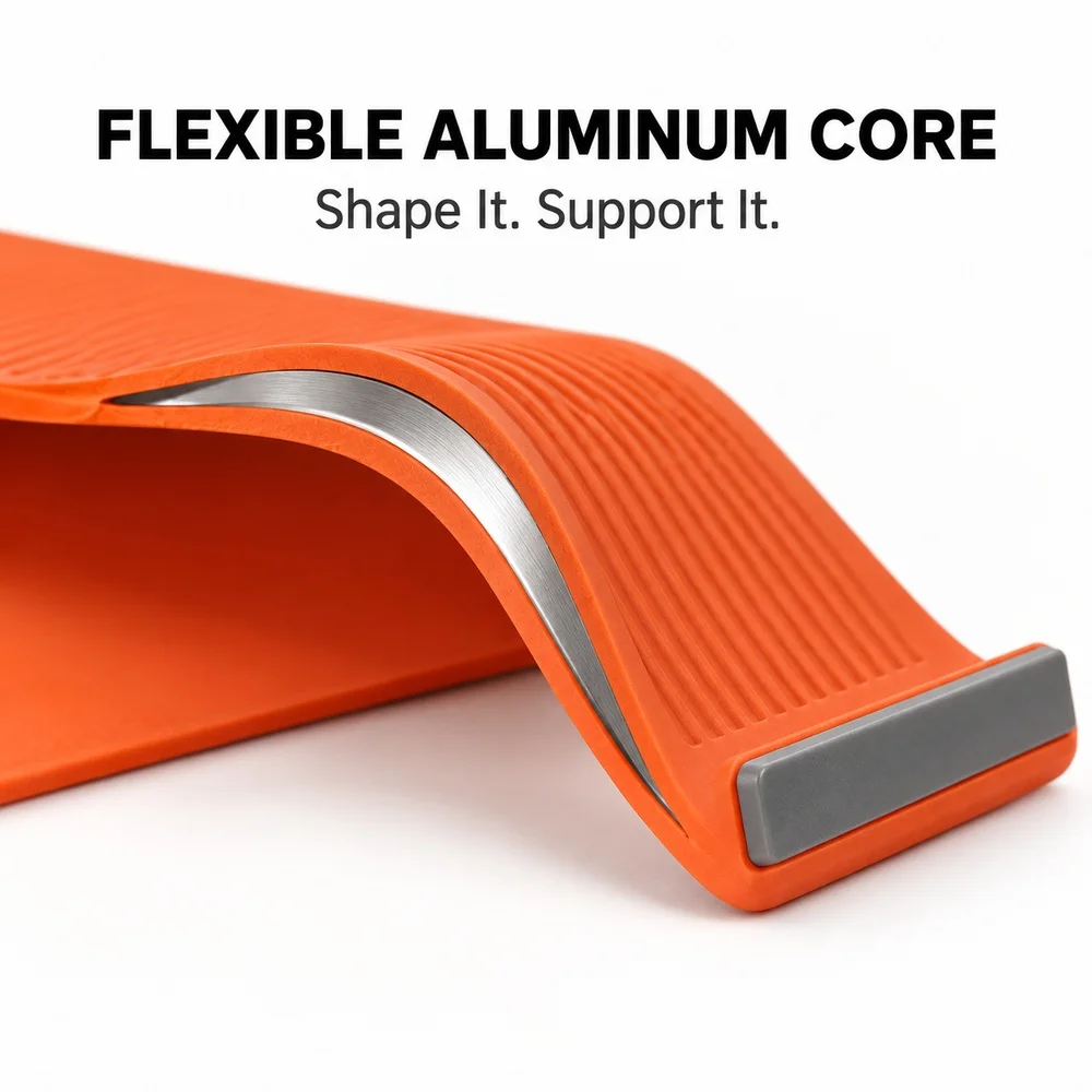 Dudukan Perangkat Silikon yang - Laptop Stand ulasan dan harga