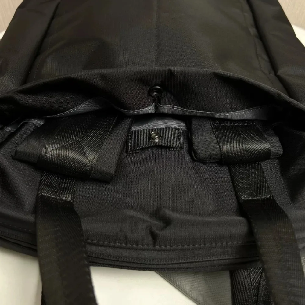 Bellroy Tokyo TotePack 20L, Ta - Laptop Bag ulasan dan harga