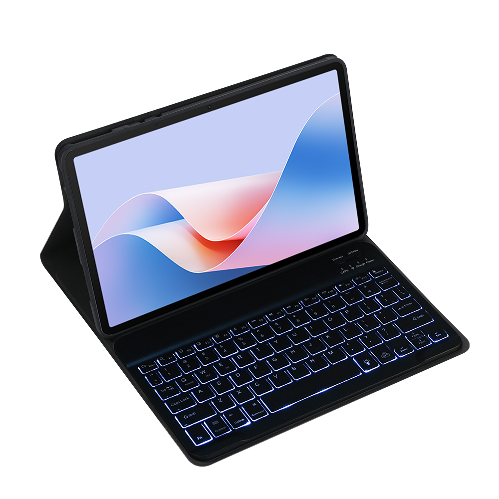 Casing dengan Keyboard untuk L - Keyboard Cover ulasan dan harga