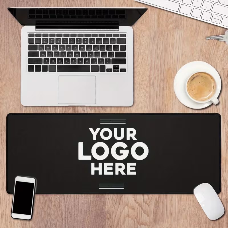 Rancang Logo Anda Sendiri untu - Laptop Mouse ulasan dan harga