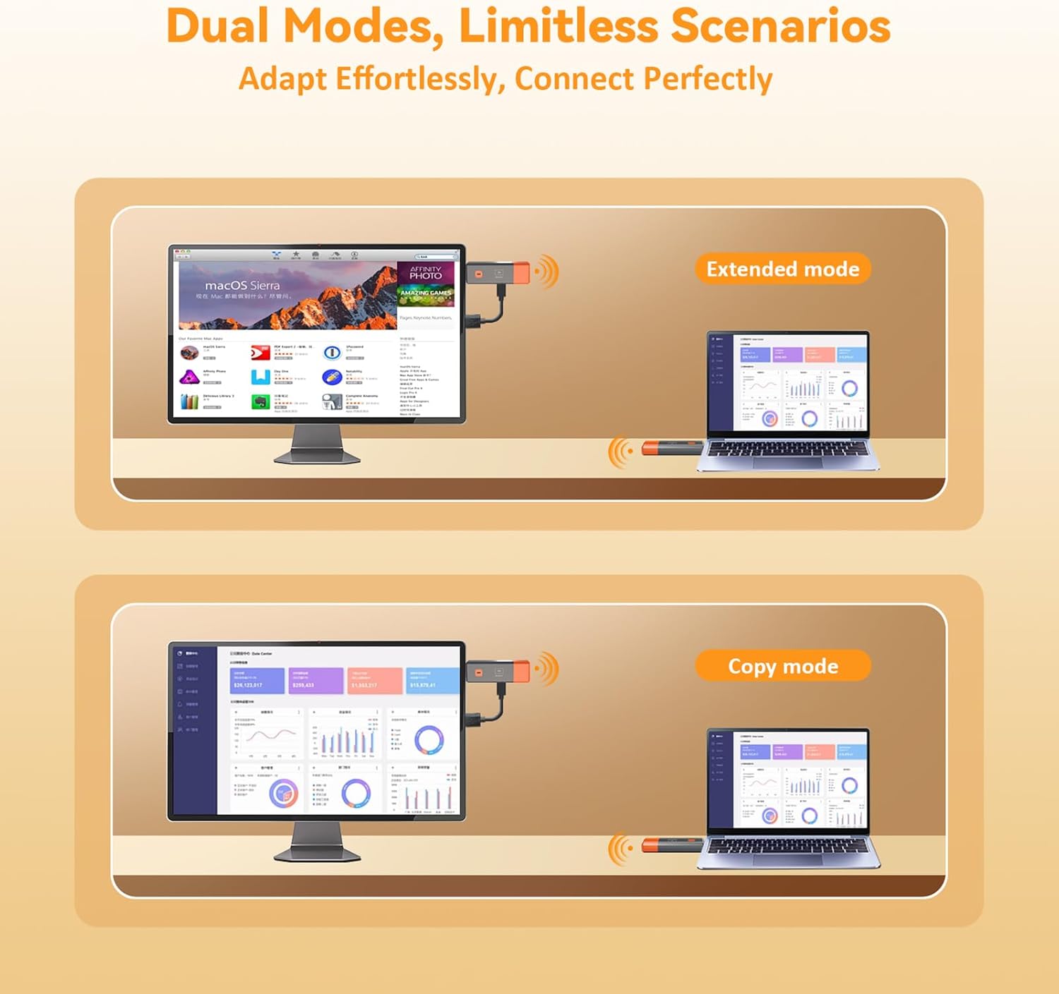 Pemancar Video Transmisi Nirka - Hdmi Cable ulasan dan harga