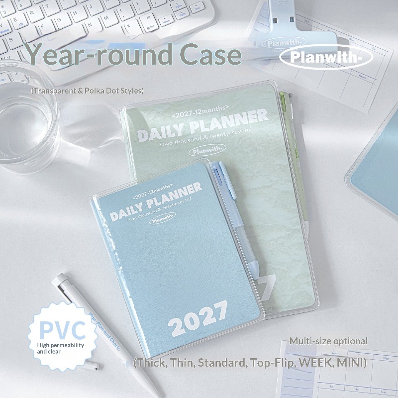 Sampul Buku Catatan Planwith A - Laptop Sleeve ulasan dan harga