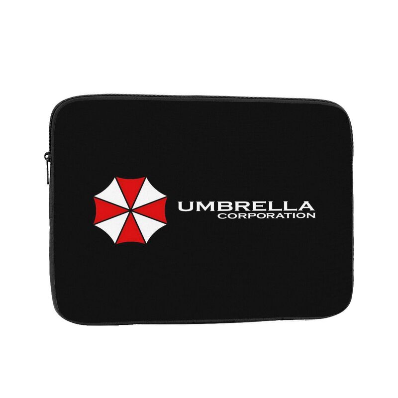 Tas Pelindung Laptop Umbrella  - Laptop Sleeve ulasan dan harga