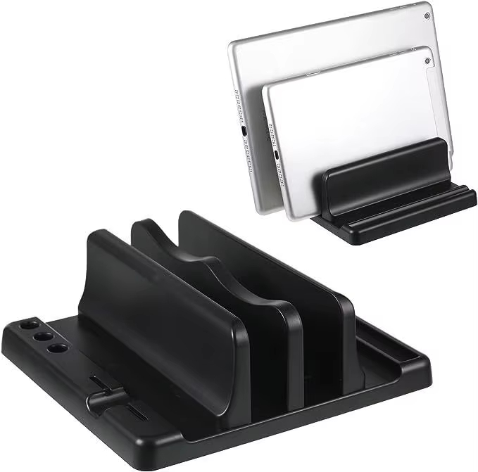 Stand Laptop ABS untuk Kantor, - Laptop Original Accessories ulasan dan harga