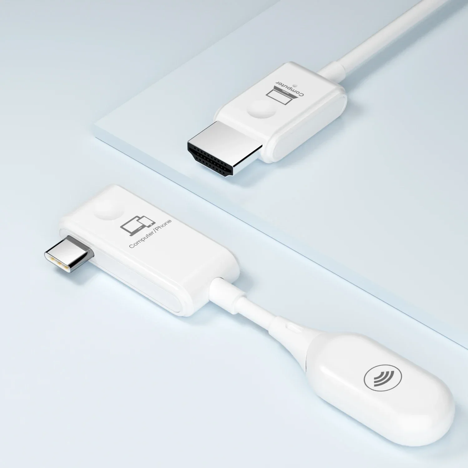 Kabel adaptor Tampilan penerim - Hdmi Cable ulasan dan harga