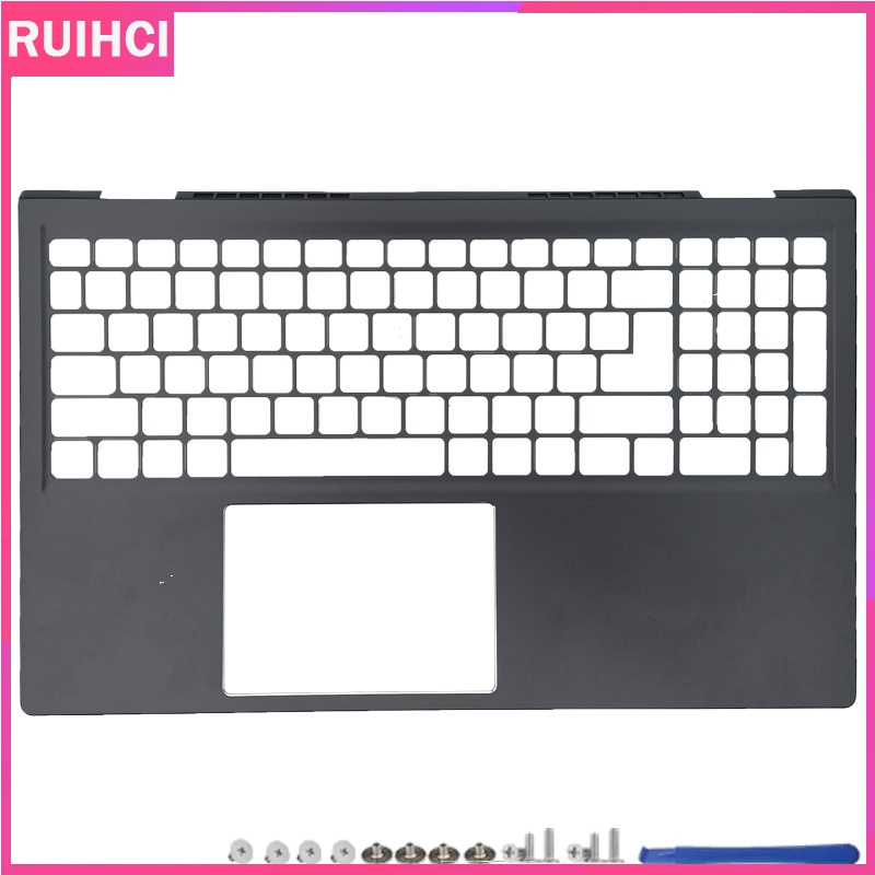 Baru untuk DELL Vostro 5510 55 - Keyboard Cover ulasan dan harga