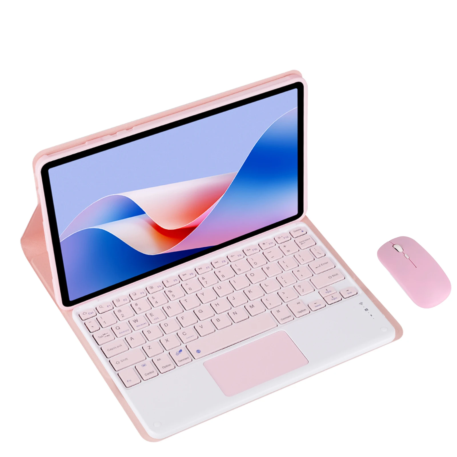 Casing Keyboard untuk Lenovo T - Keyboard Cover ulasan dan harga