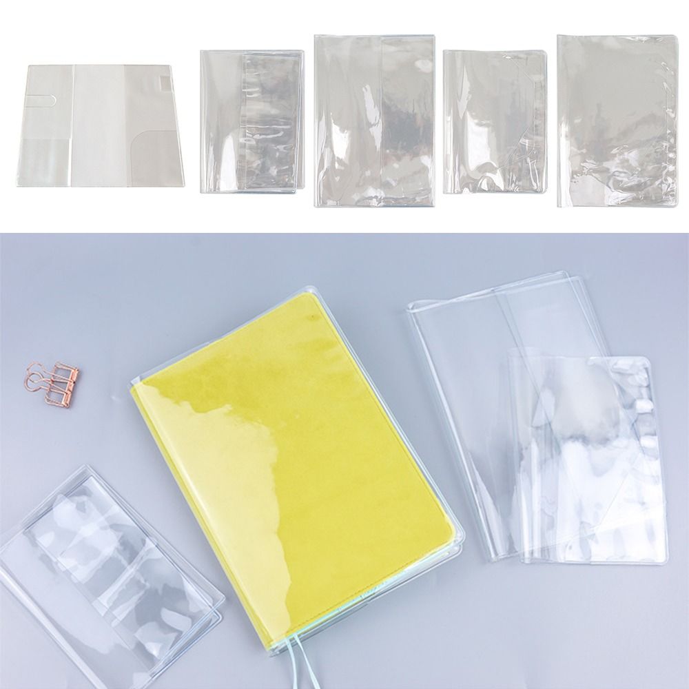 Sarung Pelindung Notebook A5/A - Laptop Sleeve ulasan dan harga