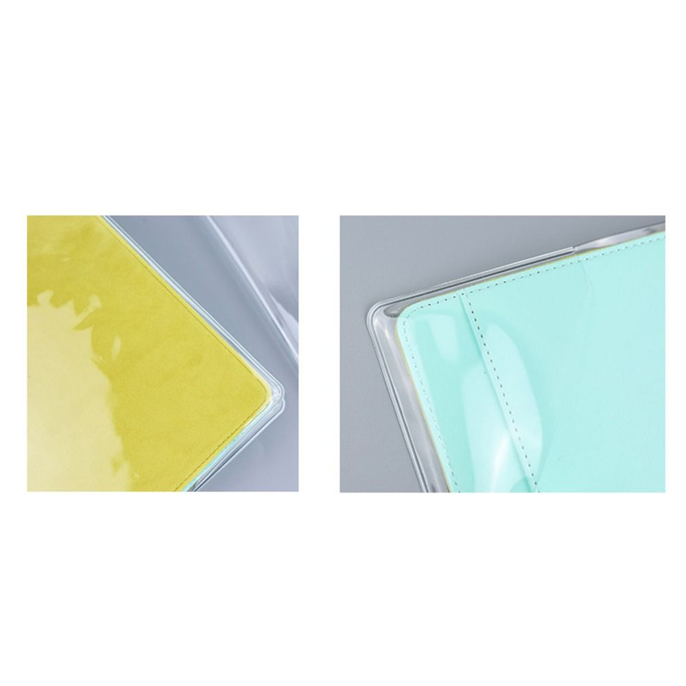 Sarung Pelindung Notebook A5/A - Laptop Sleeve ulasan dan harga