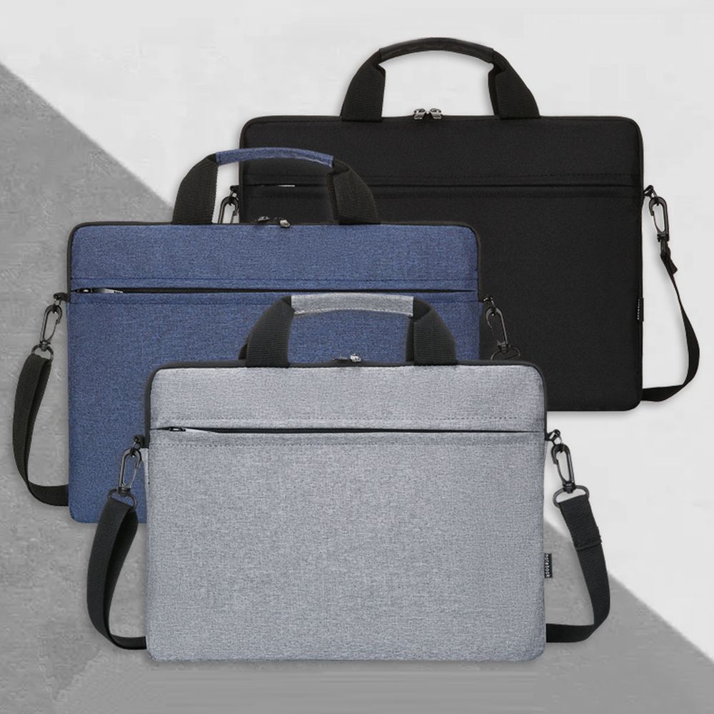 Tas Pelindung Laptop Ultra Tip - Laptop Sleeve ulasan dan harga