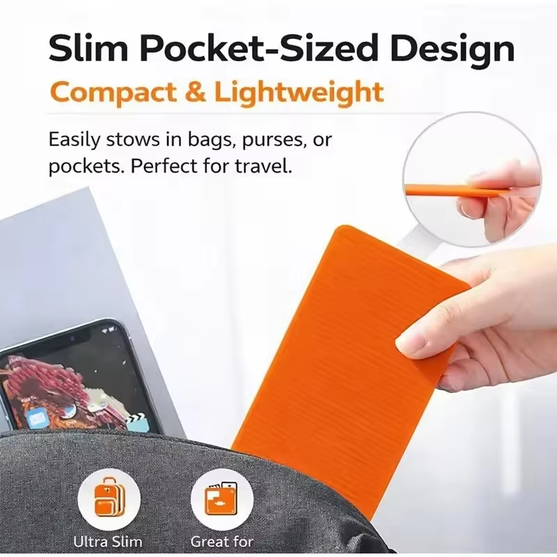 Penyangga Ponsel Silikon yang  - Laptop Stand ulasan dan harga