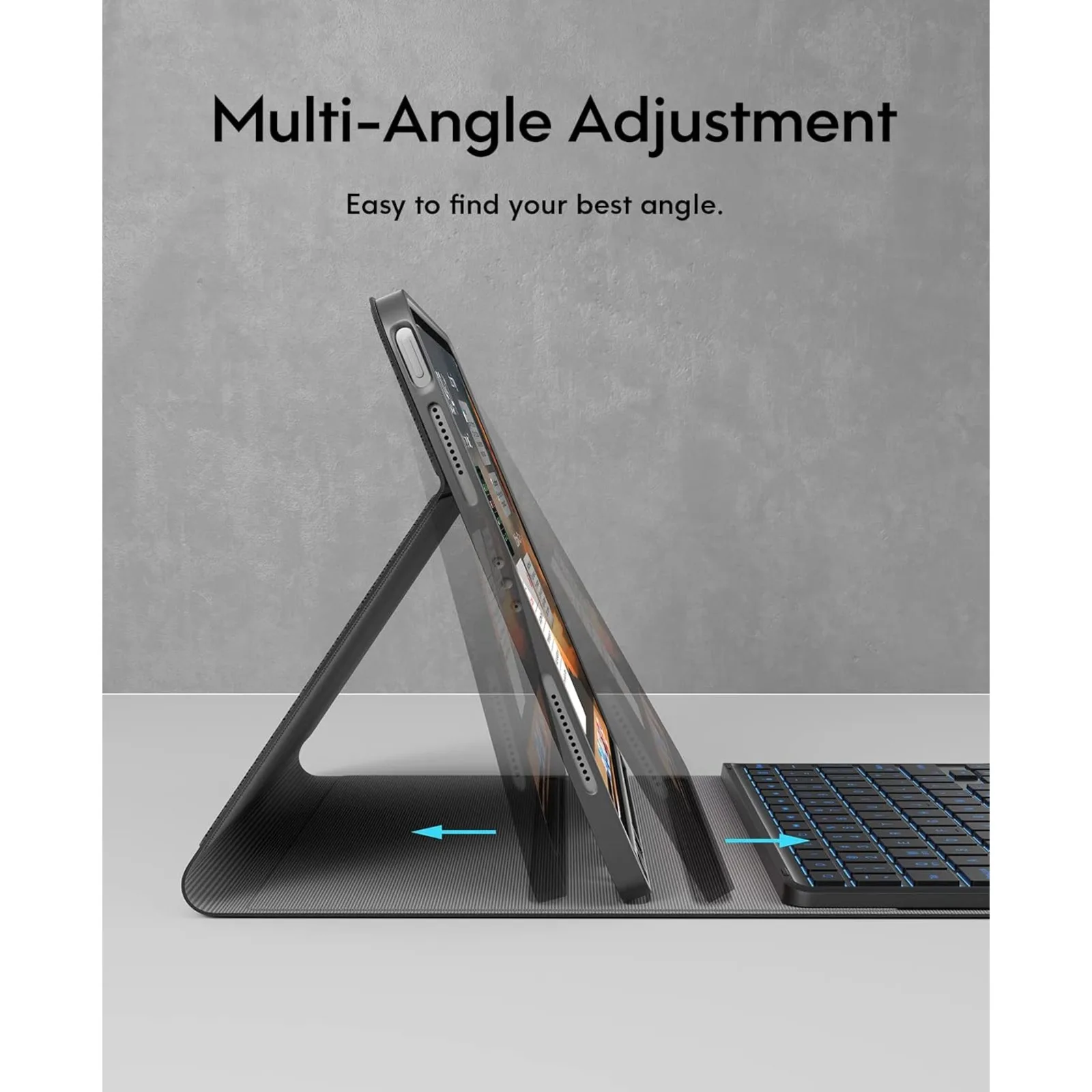Casing & Mouse Keyboard untuk  - Keyboard Cover ulasan dan harga