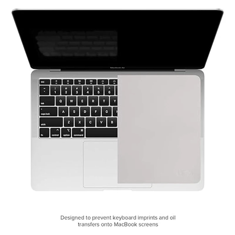 Kain Pembersih Layar Universal - Keyboard Cover ulasan dan harga
