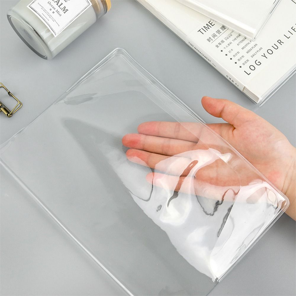 Sampul Pelindung Buku Catatan  - Laptop Sleeve ulasan dan harga