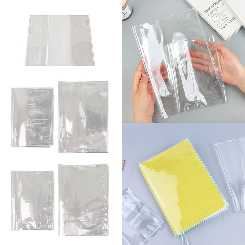 Sampul Pelindung Buku Catatan  - Laptop Sleeve ulasan dan harga